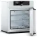 Memmert Natural Convection Oven, 108 Liters, 230V