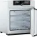 Memmert Natural Convection Oven UN 110 Plus, 3.8 Cu.Ft., 115V