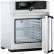 Memmert UN 30 Universal Oven, Natural Gravity Convection, Single Display, 115 Volt, 32 Liters