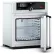 Memmert Natural Convection Oven, 32 Liters, 230V