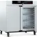Memmert Natural Convection Oven, 449 Liters, 208V