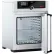 Memmert UN 55 Universal Oven, Natural Gravity Convection, Single Display, 115 Volt, 53 Liters