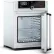 Memmert Natural Convection Oven, 53 Liters, 230V