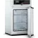 Memmert Natural Convection Oven, 74 Liters, 230V