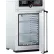 Memmert UN 75 Plus Universal Oven, Natural Gravity Convection, Twin Display, 115 Volt, 74 Liters