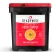 ReadyWise 01-160 Entree Only Grab and Go Kit, 60 Servings
