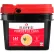 ReadyWise 05-516 Powdered Eggs Bucket, 144 Servings