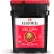ReadyWise 05-825 Organic Meals Bucket, 90 Servings