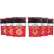 ReadyWise 40-40720 Entrée and Breakfast Bucket, 3 Months, 2 Servings/Day, 720 Servings