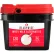 ReadyWise MK01-120 Powdered Milk Bucket, 120 Servings