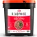 ReadyWise RW07-704 Gourmet Freeze Dried Meals, Meat and Rice Bucket