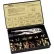 Hose Repair Kits, WESTERN ENTERPRISES CK-5