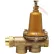 Watts 0009217 1/2" Pressure Reducing Valve LF 25AUB-Z3