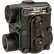 Watts 1 1/4" WFT-15 Steam Trap