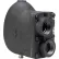 Watts 1 1/2" WFT-15 Steam Trap