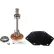 Watts 0794085 - LFRK 909 VT 2 1/2 - 3" Complete Relief Valve Repair Kit