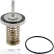 Watts 0794096 - LFRK 909 CK1 2 1/2 - 3" 1st Check Complete