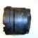Watts 0899218 - RK 957/957RPDA CK2 8" 2nd Check Kit
