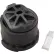 Watts 7018135 - RK 957/957RPDA CK1 8" 1st Check Kit