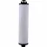 Big Bubba Pleated Cartridge 20 Micron