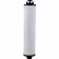 Big Bubba Pleated Cartridge 5 Micron