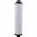 Big Bubba Pleated Cartridge 50 Micron