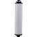Big Bubba Pleated Cartridge 150 Mesh