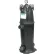 Big Bubba Industrial High Flow Housing
