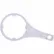 Filter Housing Wrenches (500, 4000, 4200, 7000, V I H Series) - Pkg Qty 100