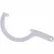 Filter Housing Wrenches (4500 & 8000 Series) - Pkg Qty 100