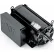 Worldwide Electric Corporation Compressor Duty Motor, 10HP, 1800 RPM, 230V, ODP, 215T Frame