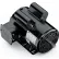 Worldwide Electric Corporation Compressor Duty Motor, 2HP, 3600 RPM, 115/230V, ODP, 56 Frame