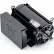 Worldwide Electric Corporation Compressor Duty Motor, 7-1/2HP, 1800 RPM, 230V, ODP, 213T Frame