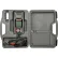 Associated Equipment Digital Tester w/Printer - 12-1015