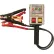 Associated Equipment Battery Tester HH 12/24V 125A Analog - 6024