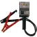 Associated Equipment Load Tester Heavy Duty 6/12V - 6026