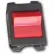 Associated Equipment Rocker Switch For ASO6029 - 610263