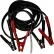 Associated Equipment Professional 800 Amp 20' Booster Cables - 6161