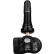 Autel TPMS Sensor with Snap-In Stem - AUL1-SENSOR