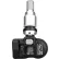 Autel MX-Sensor 1-Sensor Press-in Metal Valve Stem 1-SensorM - AUL1-SENSORM