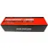 Autel 20PK Sensors with Rubber Press-In Valve - AUL300010