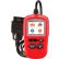 Autel Code Reader w/One-Press I/M Readiness Key - AL329