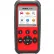 Autel ABS/SRS/Engine/Transmission Code Reader - AL629