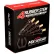 Autel Rubber Valves for MX-Sensors with Changeable Valves - AULMXSENSORRVK