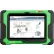 Bosch ESI Truck Hd Diagnostic Solution with HDS - 3824A