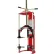 Branick 7600 Strut Spring Compressor - BRA7600