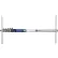 Dent Fix Short Measuring Tram 9fFt DF-3TC3