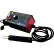 Dent Fix Hot Stapler Plastic Repair Tool - Basic DF-400BR