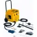 Dent Fix- The Maxi Dent Removal Station - DENDF-505
