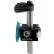 Dent Fix Perfect Gap Gauge - 2Pc DF-PG213